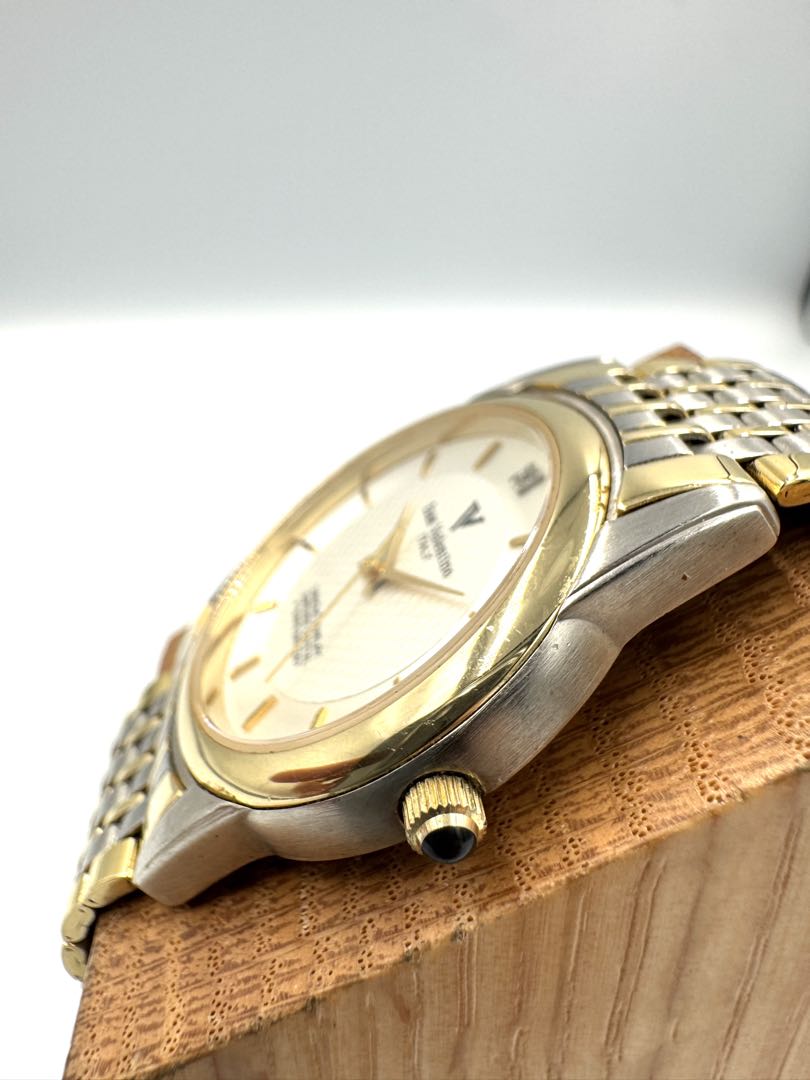 Izaxvalentino Analog Quartz Men Izax Valentino Watch