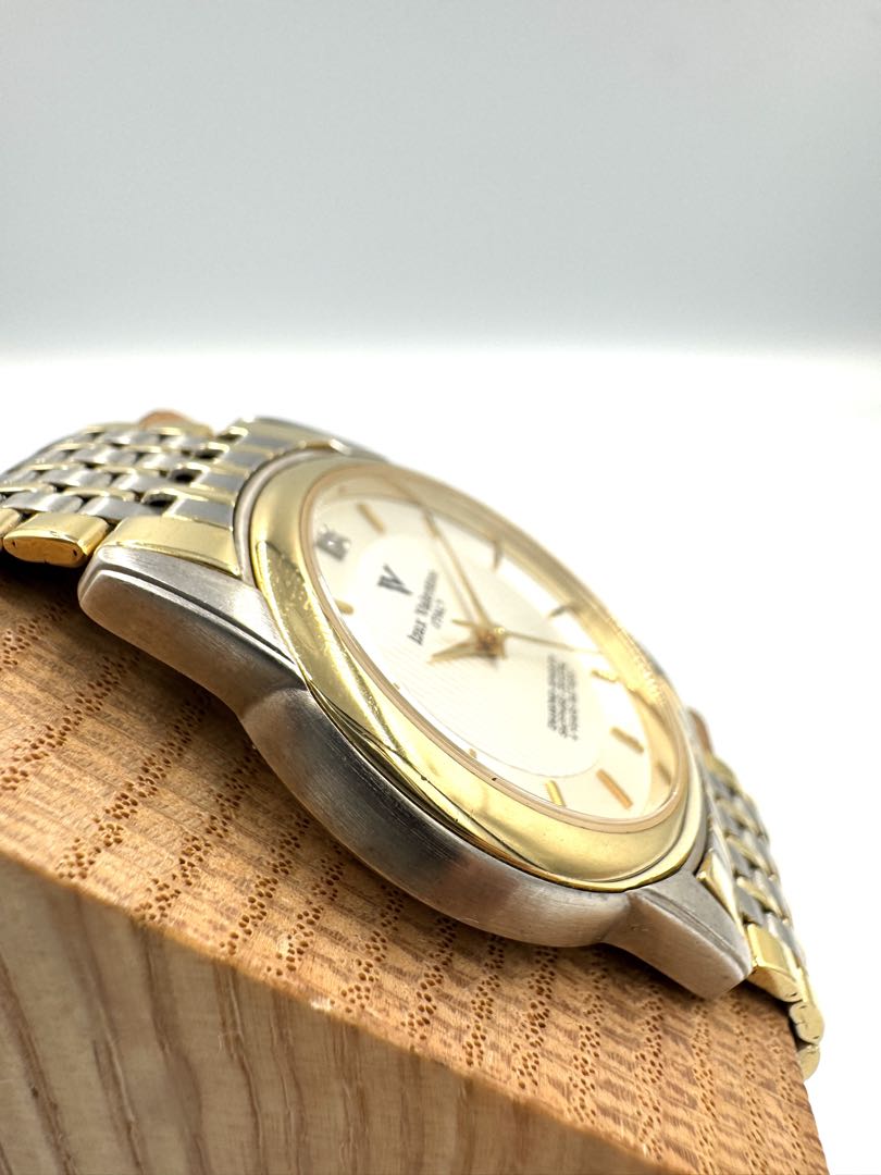 Izaxvalentino Analog Quartz Men Izax Valentino Watch
