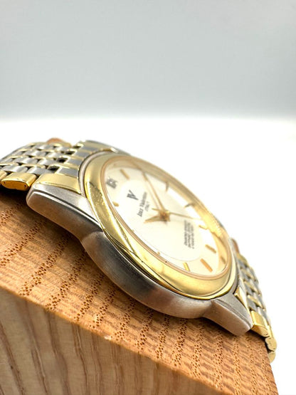 Izaxvalentino Analog Quartz Men Izax Valentino Watch