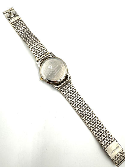Izaxvalentino Analog Quartz Men Izax Valentino Watch