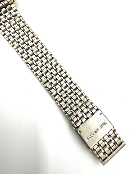 Izaxvalentino Analog Quartz Men Izax Valentino Watch