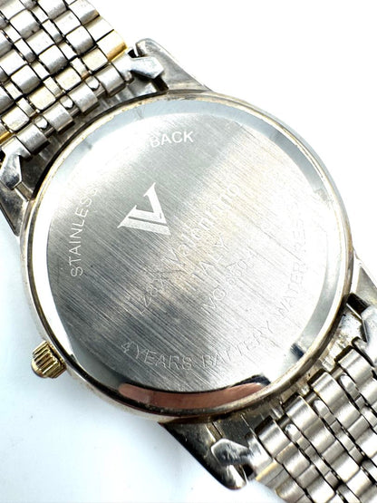 Izaxvalentino Analog Quartz Men Izax Valentino Watch