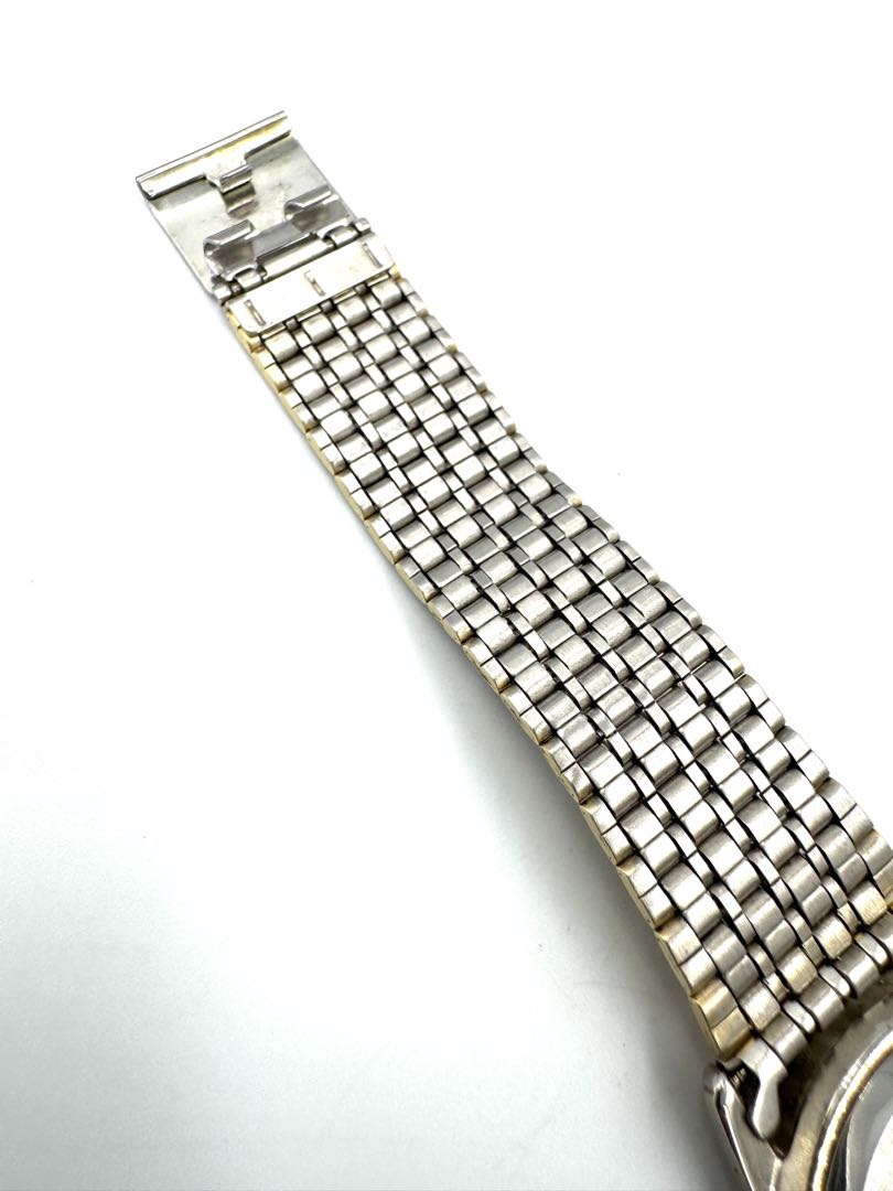 Izaxvalentino Analog Quartz Men Izax Valentino Watch