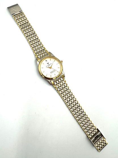 Izaxvalentino Analog Quartz Men Izax Valentino Watch