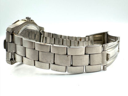 TIMEX Quartz Watch FOR PARTS