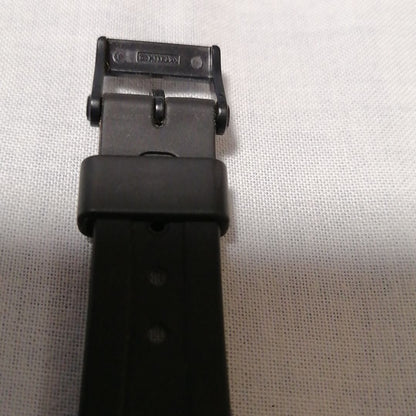 Casio collection Digital Quartz Men
