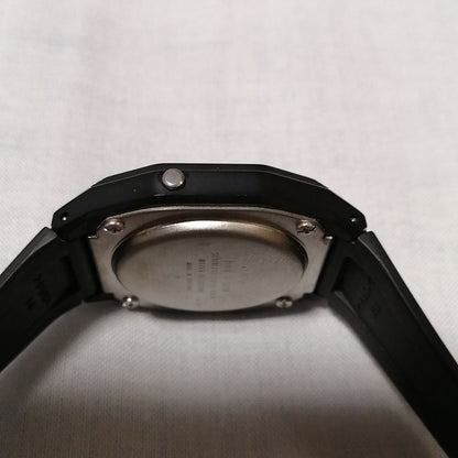 Casio collection Digital Quartz Men