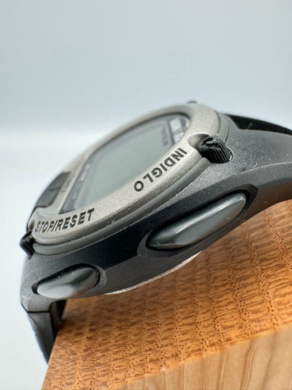 TIMEX IRONMAN TRIATHLON Digital Watch