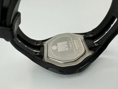 TIMEX IRONMAN TRIATHLON Digital Watch