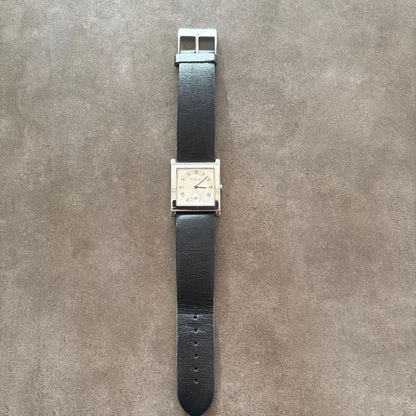 Furla Analog Quartz Women