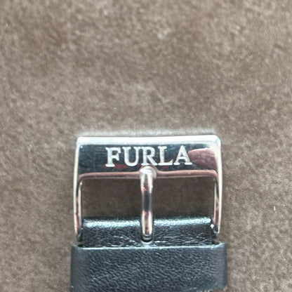 Furla Analog Quartz Women
