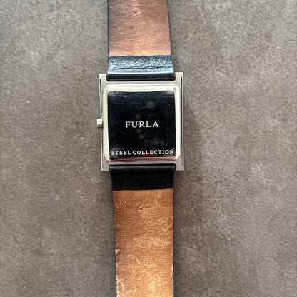 Furla Analog Quartz Women