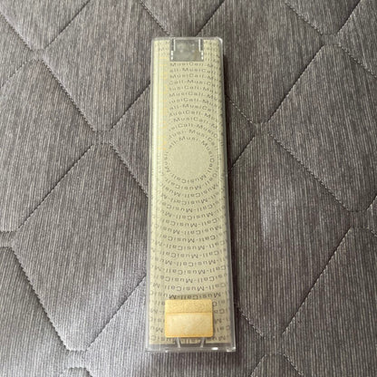 Swatch Analog Mechanical (Manual) Men