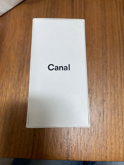 Canal 4C Quartz Women