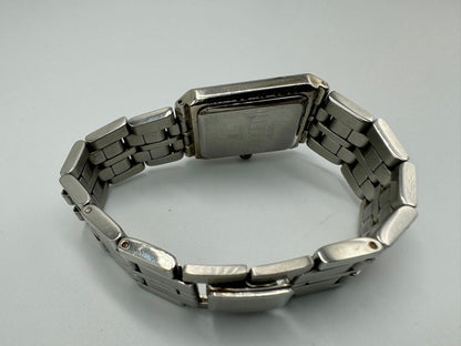 Lancetti Analog Quartz Men Watch