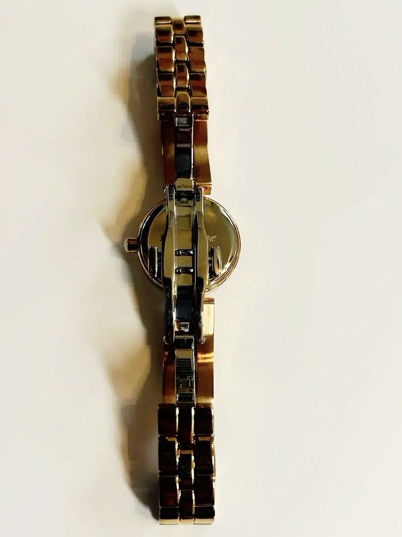 Angel Heart Analog Quartz Women