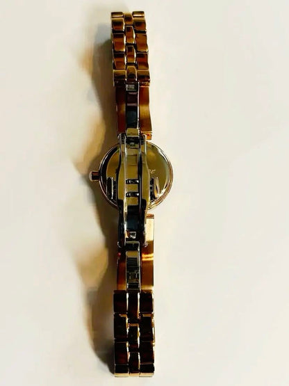 Angel Heart Analog Quartz Women