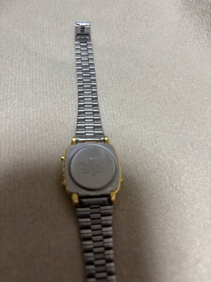 Casio Digital Quartz Women