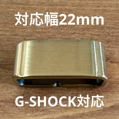 G-shock Analog Quartz Men