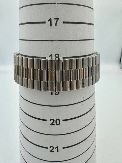 TIMEX Manual Winding Watch FOR PARTS