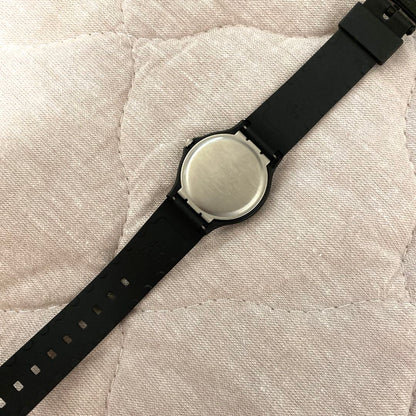 Casio Analog Quartz Men