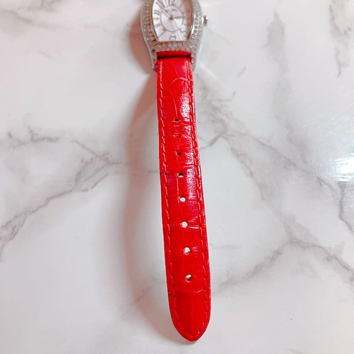 Folli Follie Analog Quartz Women