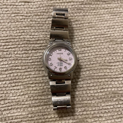 CITIZEN wicca E030-S001935 Analog Solar Women