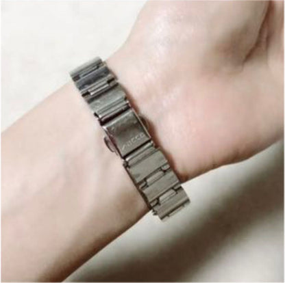 CITIZEN wicca E030-S001935 Analog Solar Women