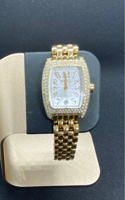 Folli Follie Analog Quartz Women