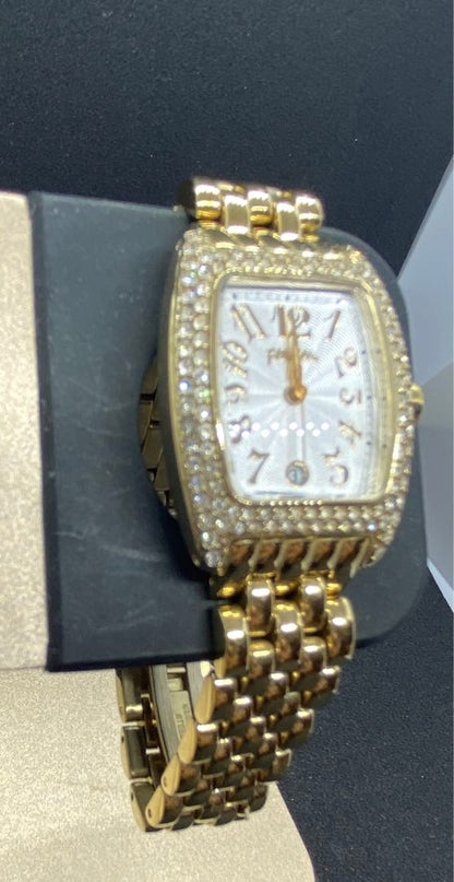 Folli Follie Analog Quartz Women