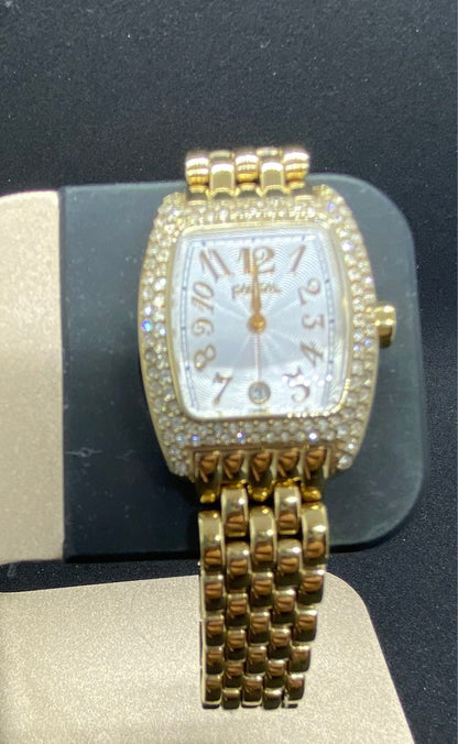 Folli Follie Analog Quartz Women