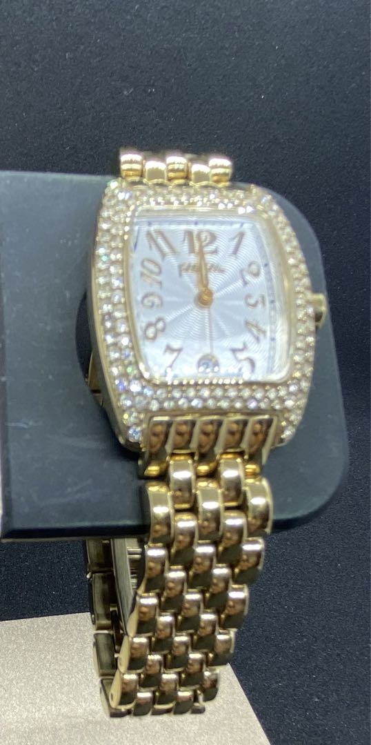 Folli Follie Analog Quartz Women