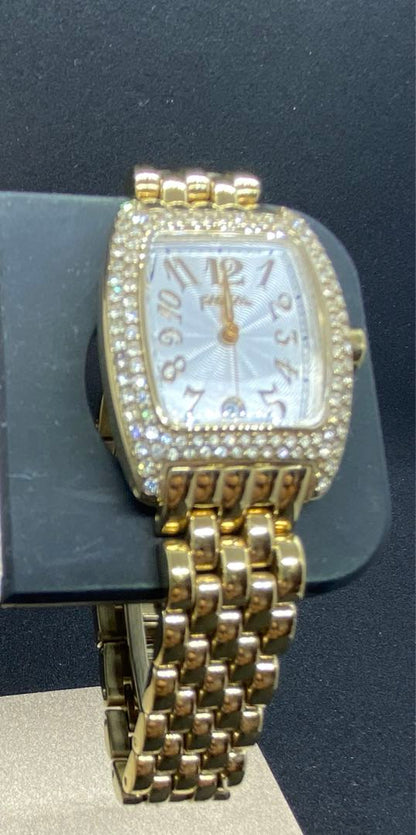 Folli Follie Analog Quartz Women