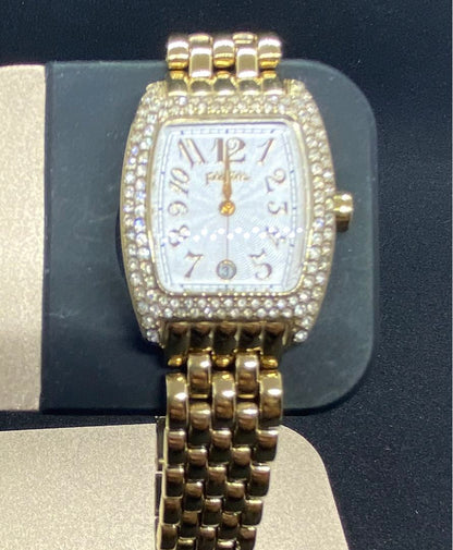 Folli Follie Analog Quartz Women