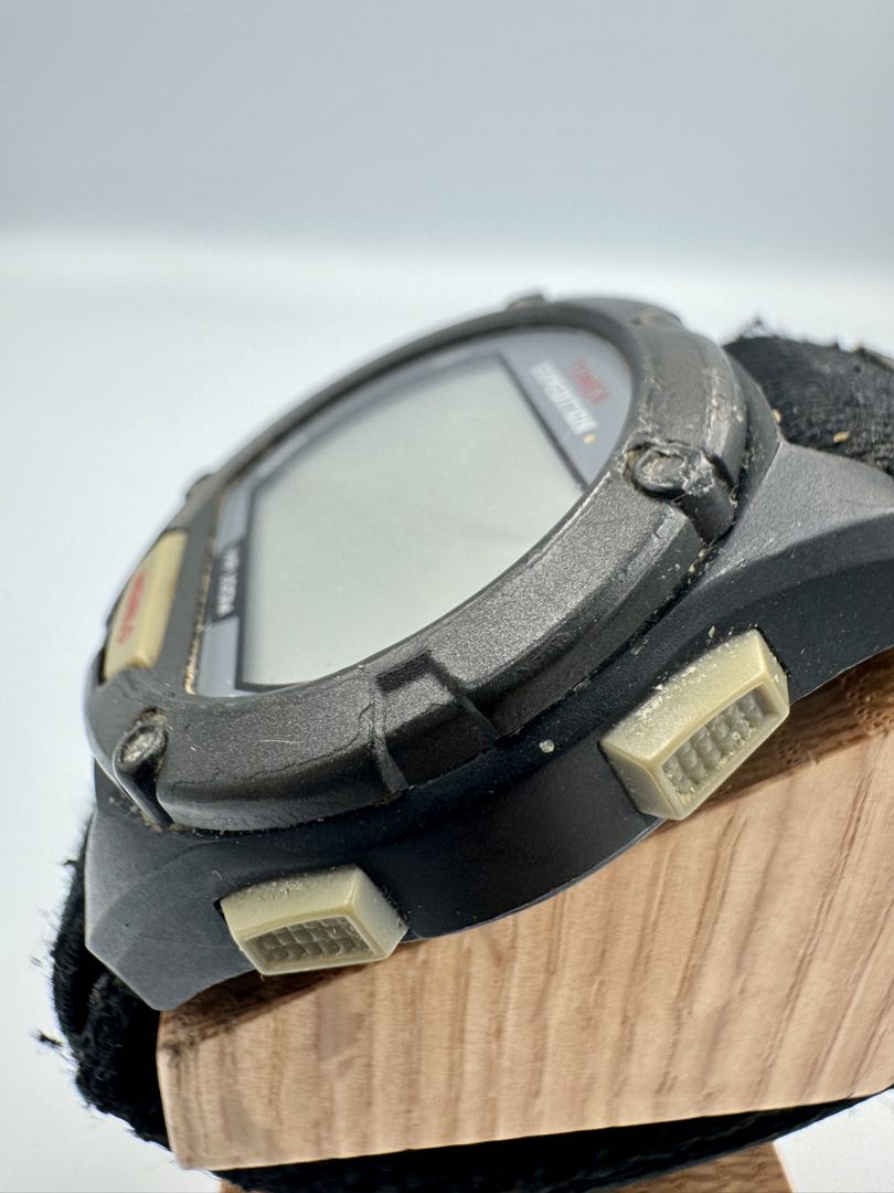 TIMEX Expedition T49949 Digital Quartz Men -Analog Men Watch