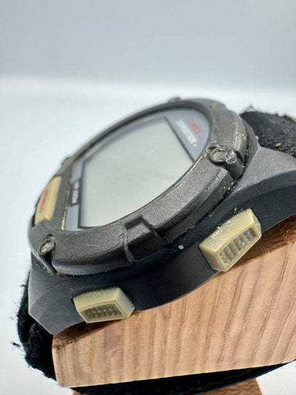 TIMEX Expedition T49949 Digital Quartz Men -Analog Men Watch
