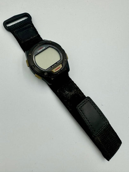 TIMEX Expedition T49949 Digital Quartz Men -Analog Men Watch