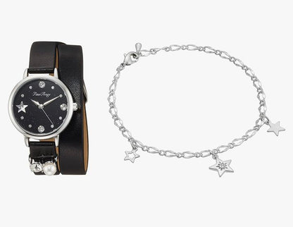 Seiko Analog Quartz Men