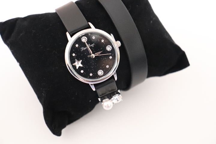 Seiko Analog Quartz Men