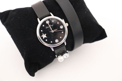 Seiko Analog Quartz Men