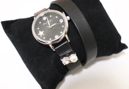 Seiko Analog Quartz Men
