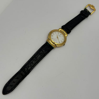 Givenchy Analog Quartz Men ジバンシー 1497