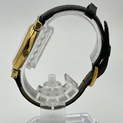 Givenchy Analog Quartz Men ジバンシー 1497