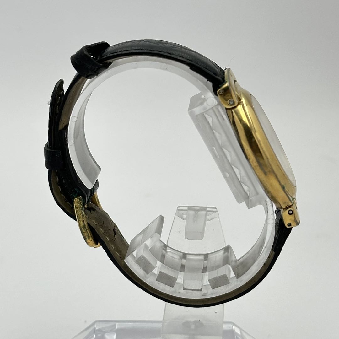 Givenchy Analog Quartz Men ジバンシー 1497