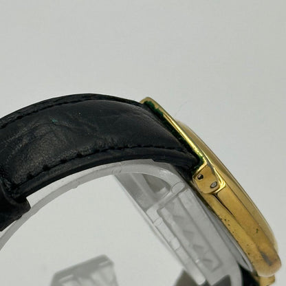 Givenchy Analog Quartz Men ジバンシー 1497