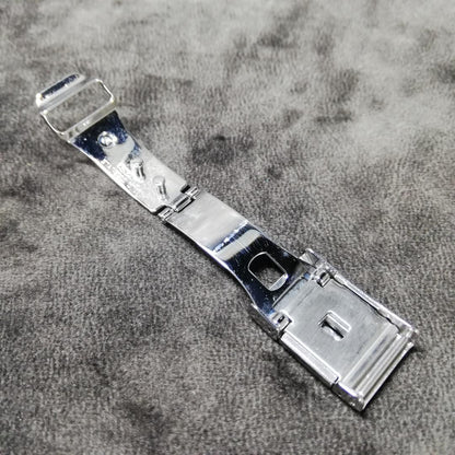 Seiko lk/lukia Analog Mechanical (Manual) Women Lukia Push-Type Buckle Recommended for Parts Ms319