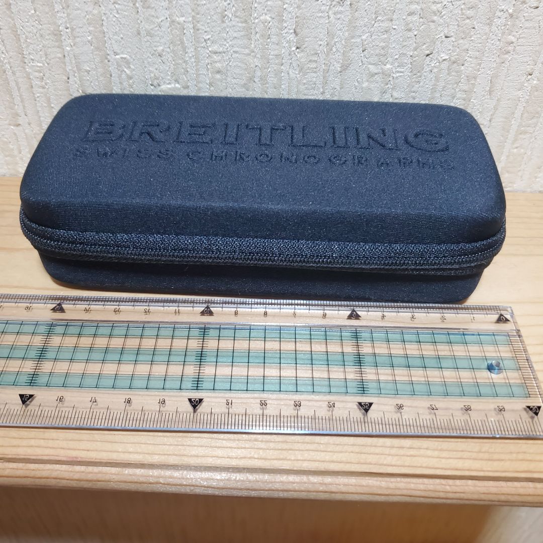 Breitling Mechanical (Automatic) Men