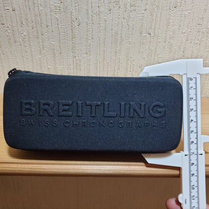 Breitling Mechanical (Automatic) Men