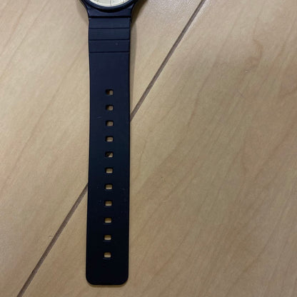 Casio MQ-24 Analog Quartz Men