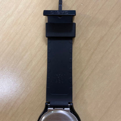 Casio MQ-24 Analog Quartz Men